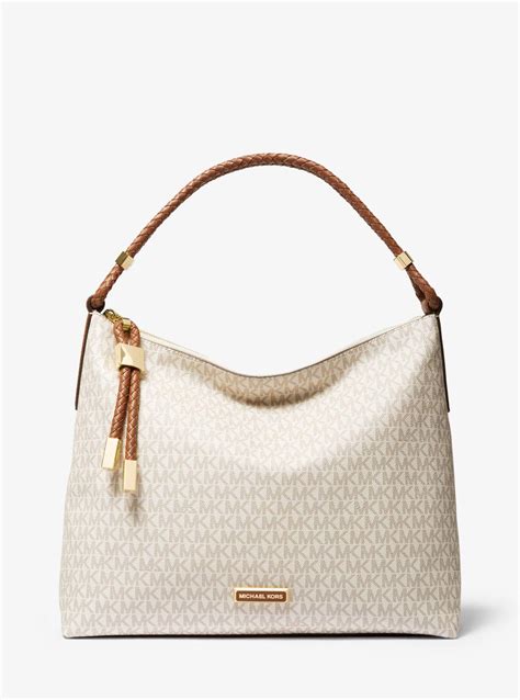 michael kors lexington shoulder bag|michael kors suede shoulder bag.